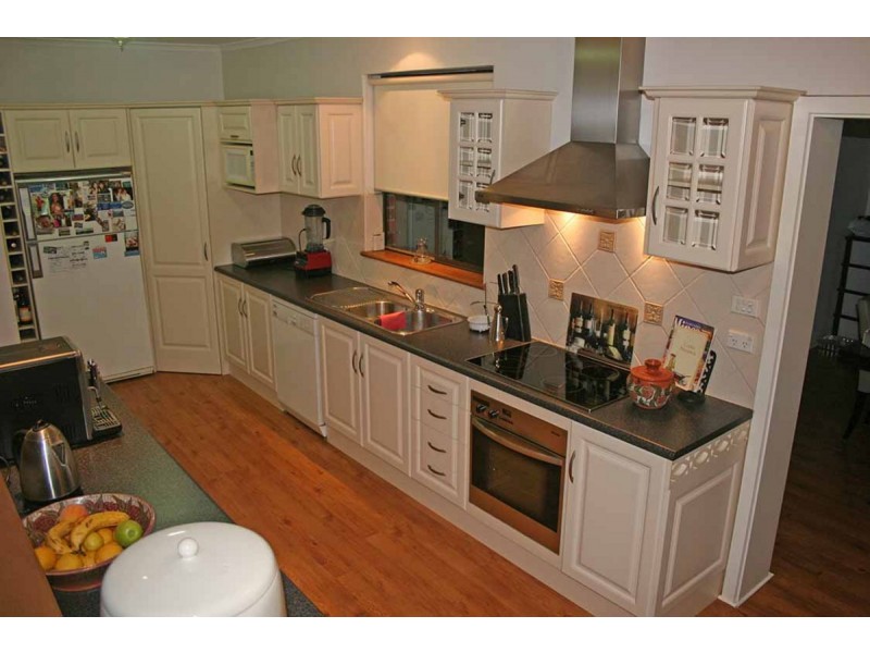 31 Park Terrace, Plympton Park SA 5038