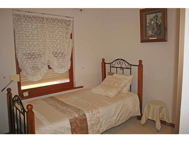 31 Park Terrace, Plympton Park SA 5038