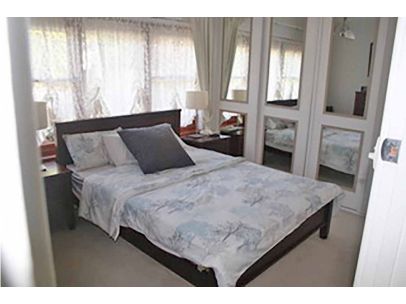 31 Park Terrace, Plympton Park SA 5038