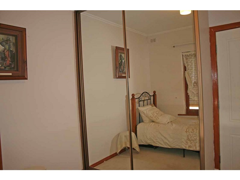 31 Park Terrace, Plympton Park SA 5038