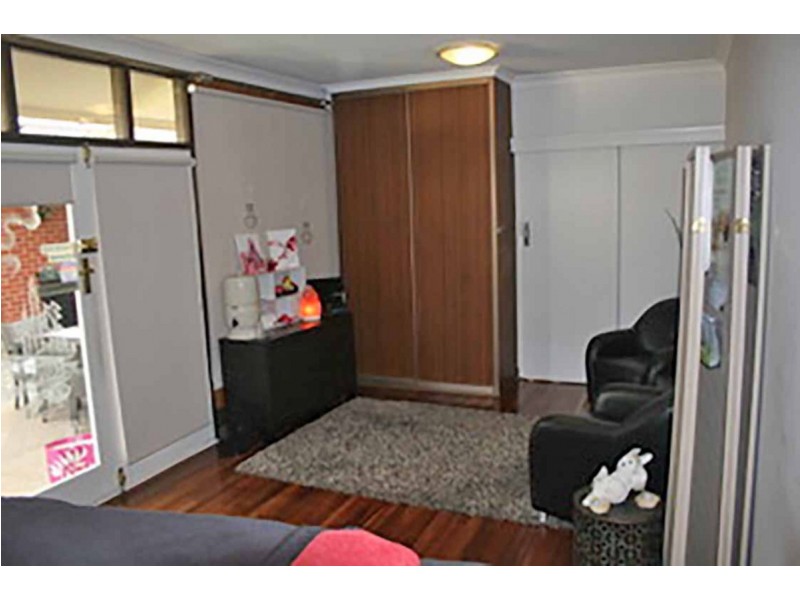 31 Park Terrace, Plympton Park SA 5038