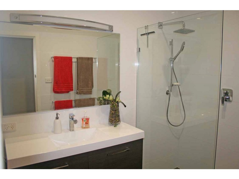 31 Park Terrace, Plympton Park SA 5038