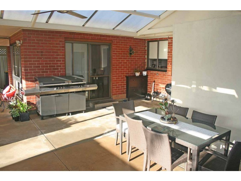 31 Park Terrace, Plympton Park SA 5038