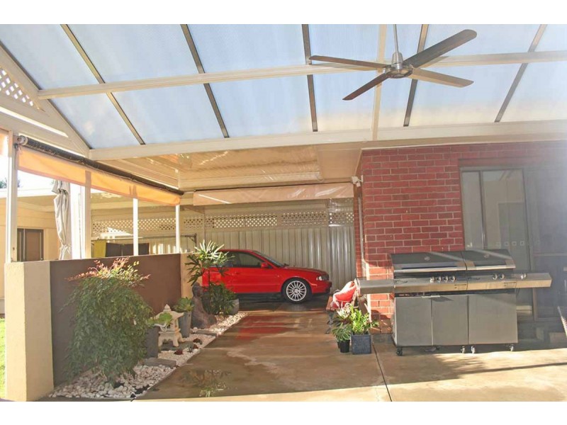 31 Park Terrace, Plympton Park SA 5038