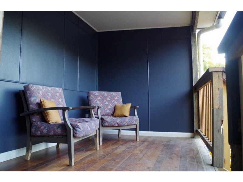 1A Ringwood Place, Bellingen NSW 2454