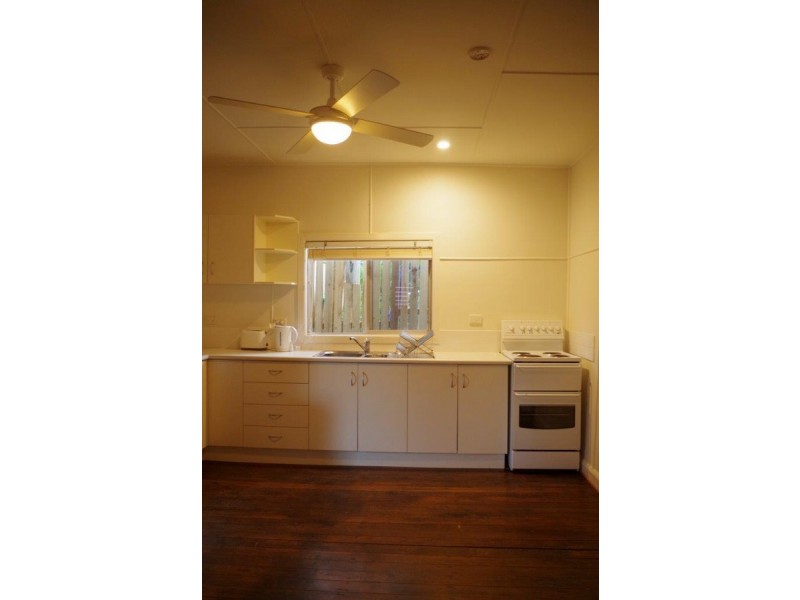 1A Ringwood Place, Bellingen NSW 2454