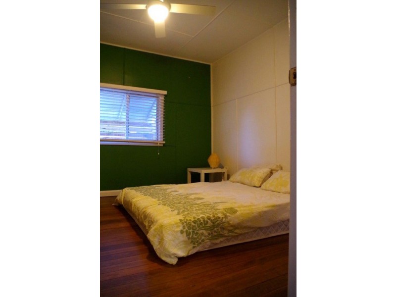 1A Ringwood Place, Bellingen NSW 2454