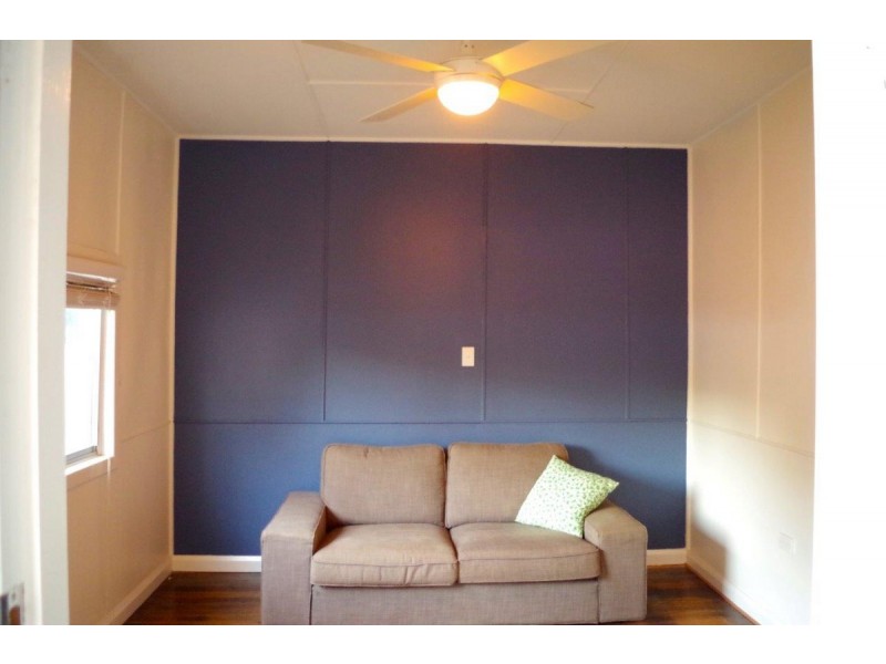 1A Ringwood Place, Bellingen NSW 2454