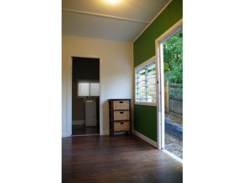 1A Ringwood Place, Bellingen NSW 2454