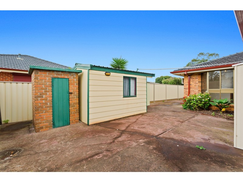 6 Bird Court, Hoppers Crossing VIC 3029