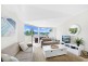 15/39 Iluka Road, Palm Beach NSW 2108