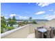 15/39 Iluka Road, Palm Beach NSW 2108