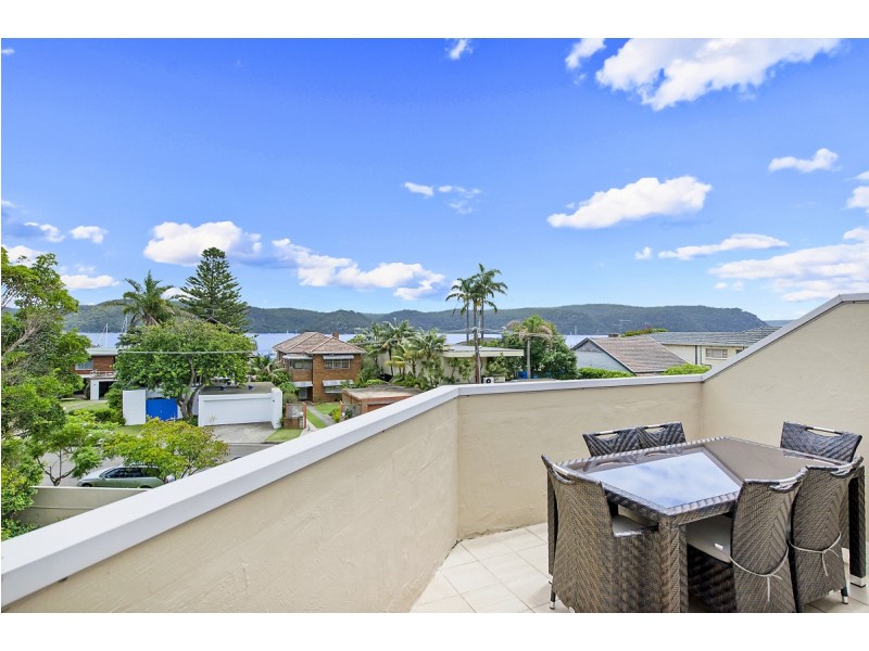 15/39 Iluka Road, Palm Beach NSW 2108