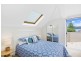 15/39 Iluka Road, Palm Beach NSW 2108