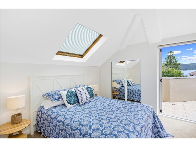 15/39 Iluka Road, Palm Beach NSW 2108