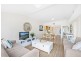 15/39 Iluka Road, Palm Beach NSW 2108