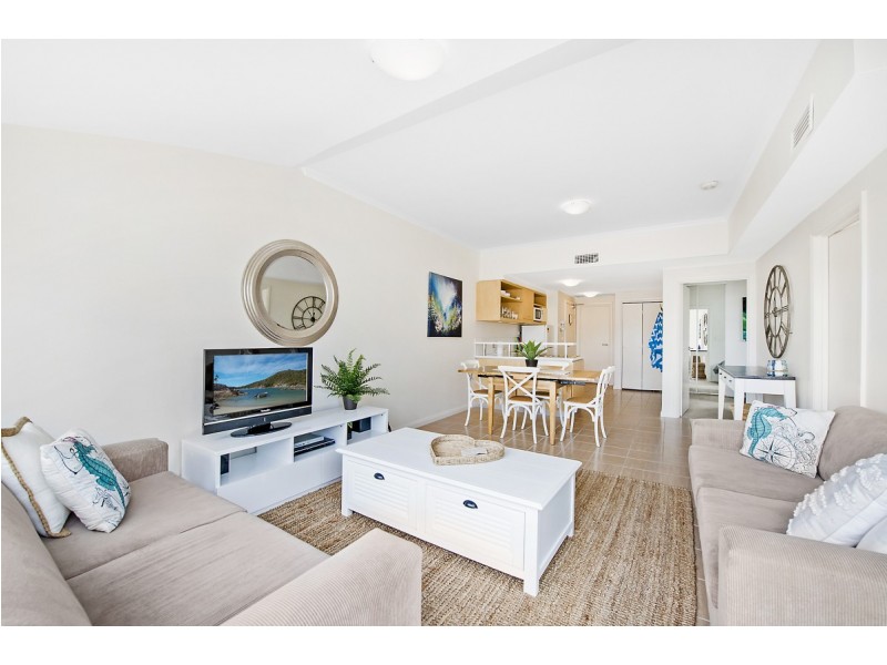 15/39 Iluka Road, Palm Beach NSW 2108