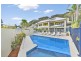 15/39 Iluka Road, Palm Beach NSW 2108