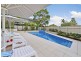 15/39 Iluka Road, Palm Beach NSW 2108