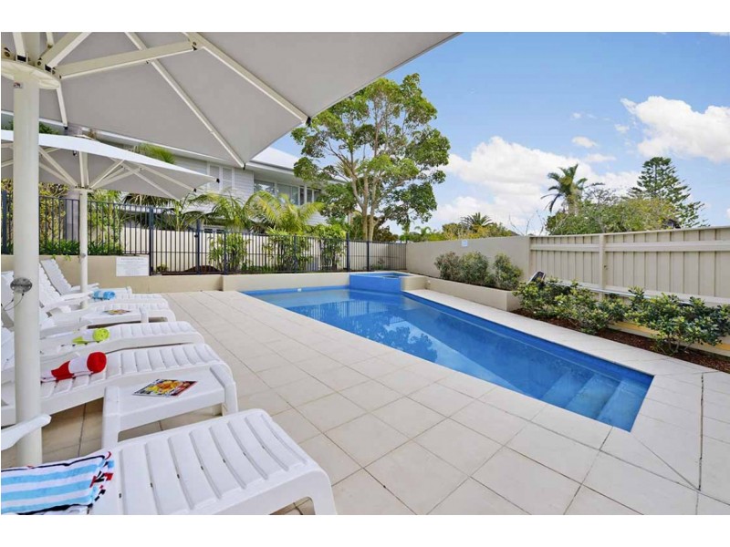 15/39 Iluka Road, Palm Beach NSW 2108