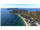 15/39 Iluka Road, Palm Beach NSW 2108