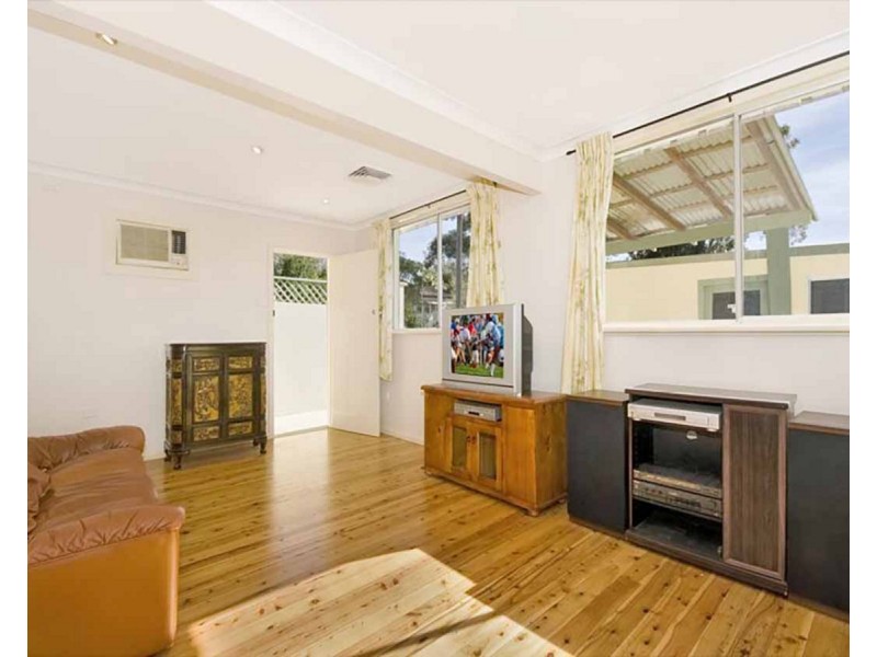 31A Jannali Avenue, Jannali NSW 2226