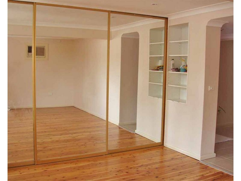 31A Jannali Avenue, Jannali NSW 2226