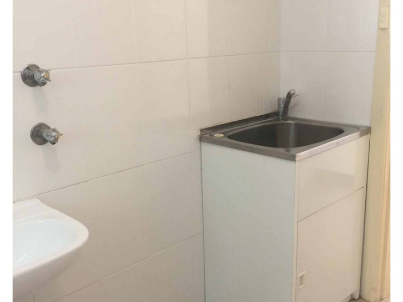 31A Jannali Avenue, Jannali NSW 2226