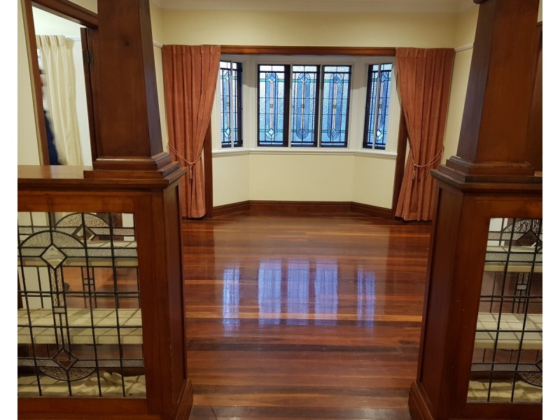 21 Railway Street, Alderley QLD 4051