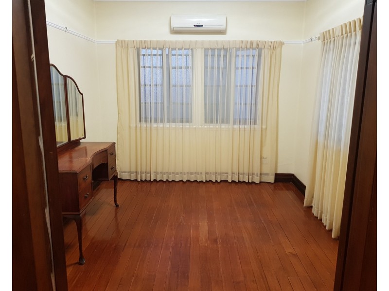 21 Railway Street, Alderley QLD 4051