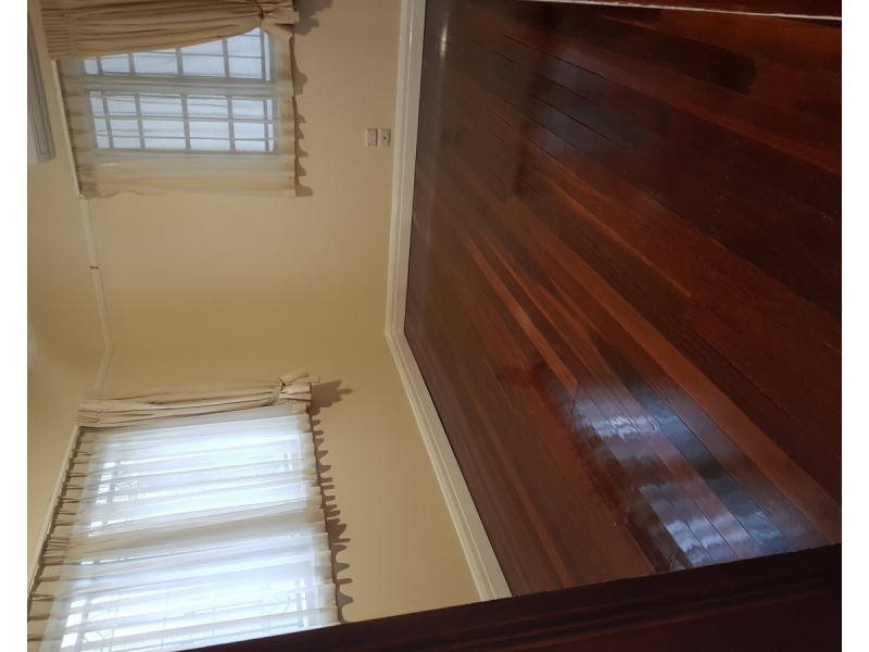 21 Railway Street, Alderley QLD 4051