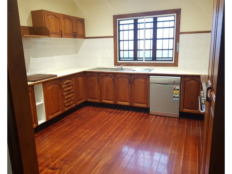 21 Railway Street, Alderley QLD 4051