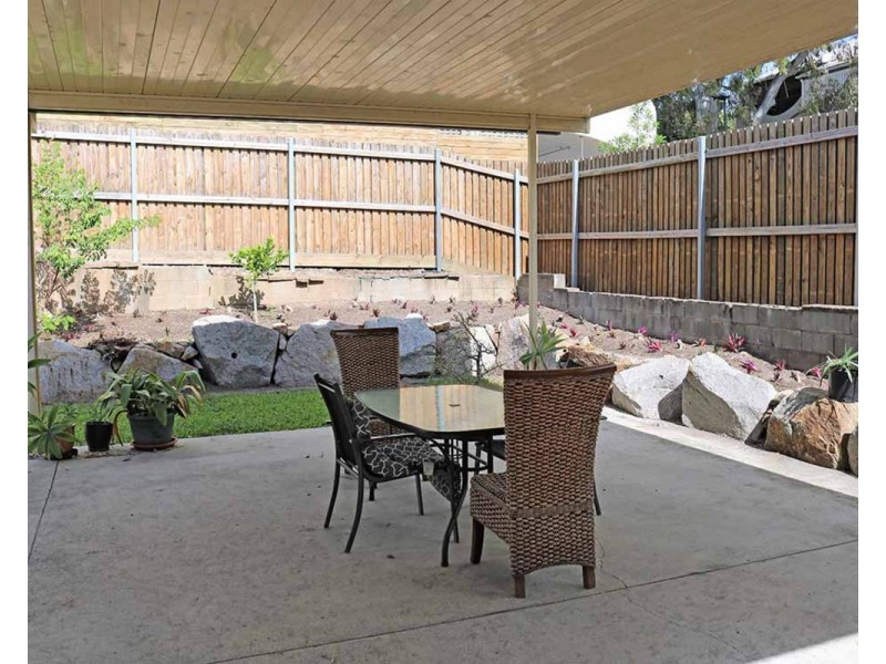 21 Railway Street, Alderley QLD 4051