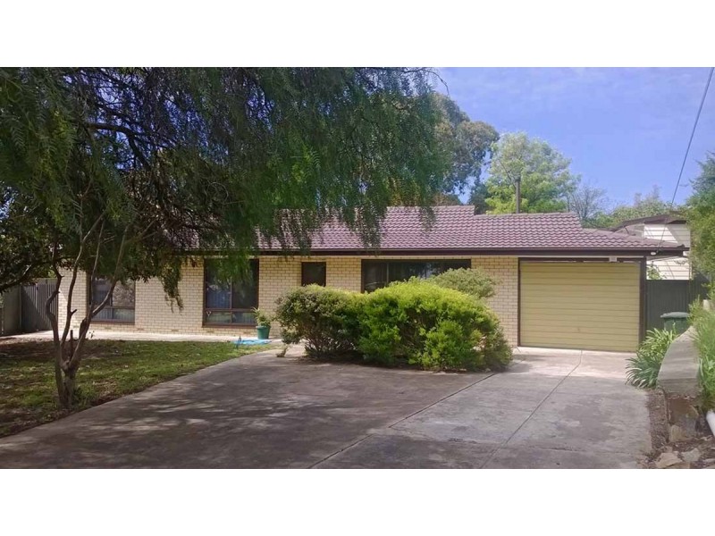 12 Tyner Court, Hope Valley SA 5090