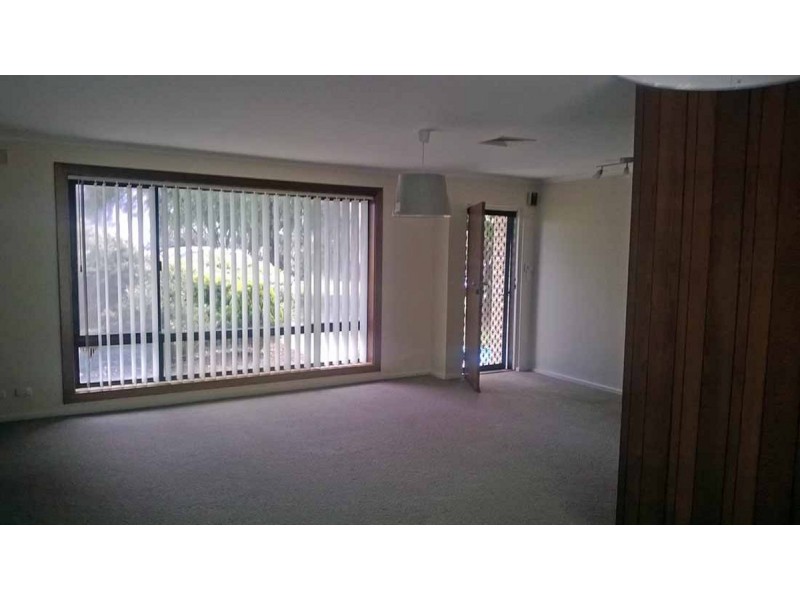 12 Tyner Court, Hope Valley SA 5090