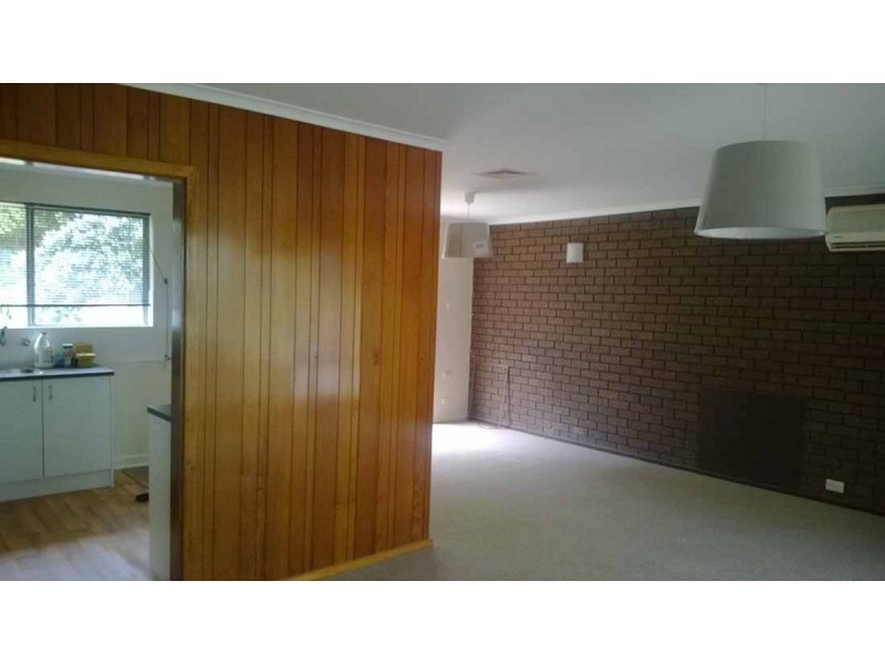 12 Tyner Court, Hope Valley SA 5090