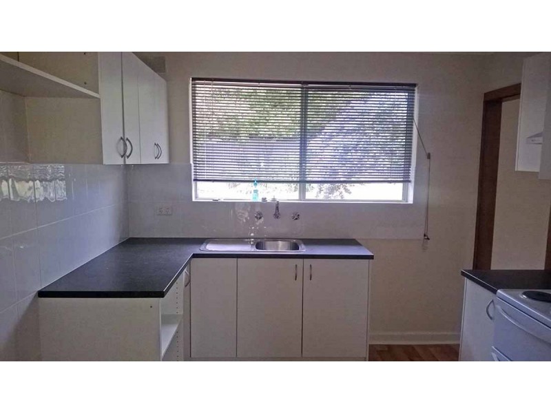 12 Tyner Court, Hope Valley SA 5090