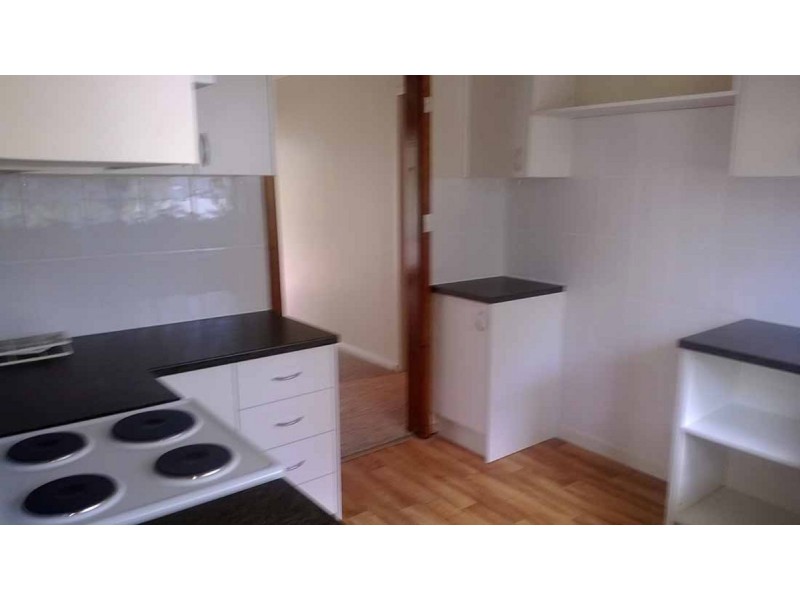 12 Tyner Court, Hope Valley SA 5090