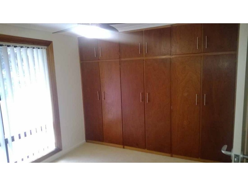 12 Tyner Court, Hope Valley SA 5090