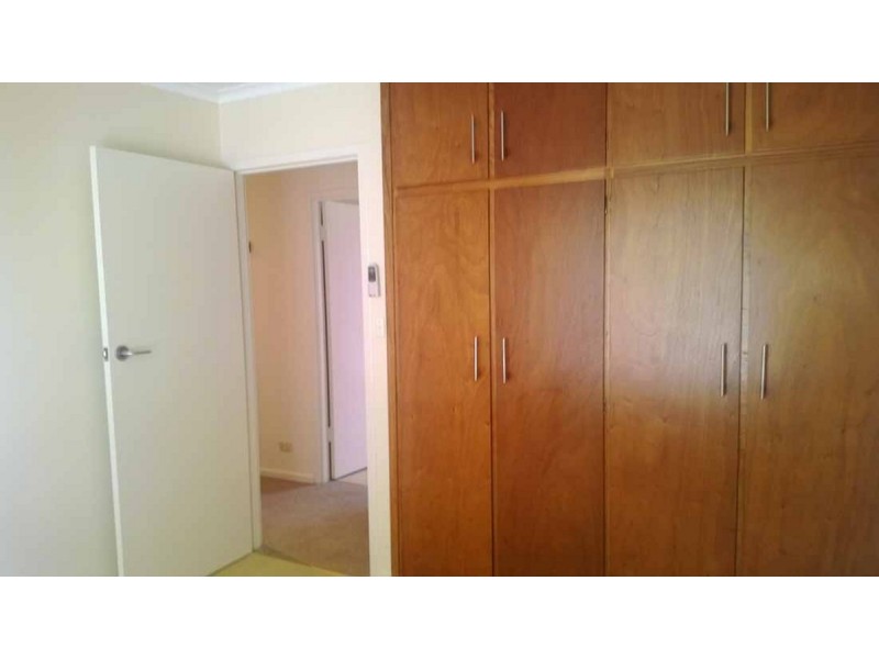 12 Tyner Court, Hope Valley SA 5090