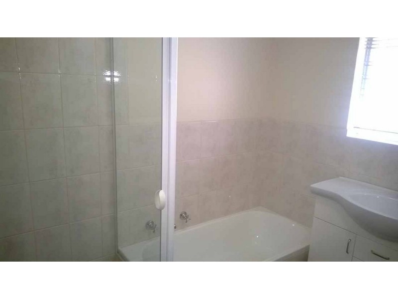 12 Tyner Court, Hope Valley SA 5090