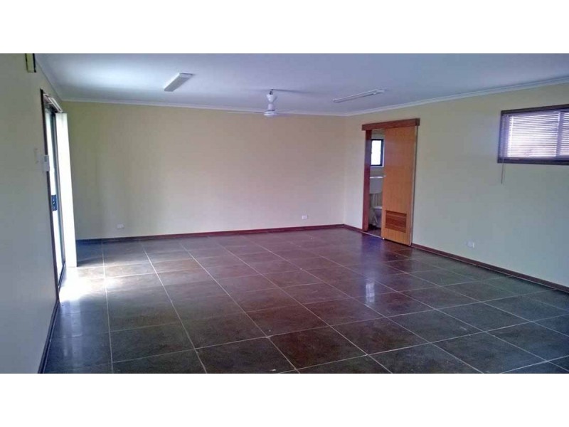 12 Tyner Court, Hope Valley SA 5090