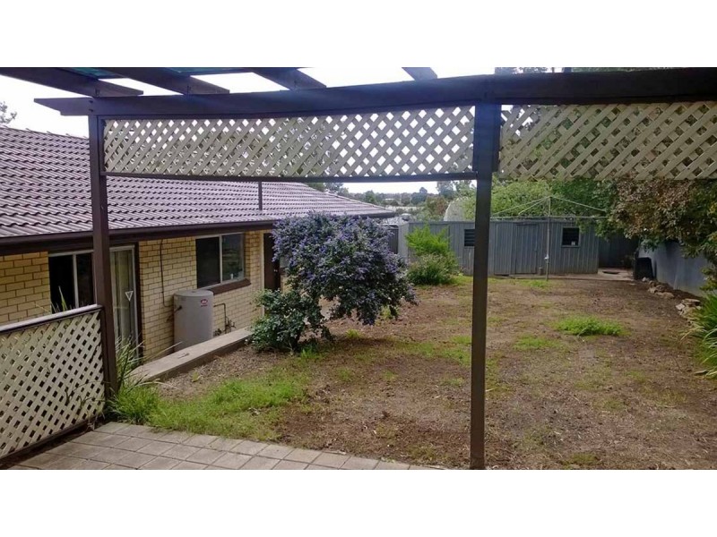 12 Tyner Court, Hope Valley SA 5090