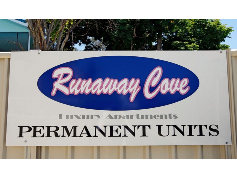 10/26 Back Street, Biggera Waters QLD 4216