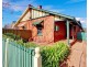 25 Gilbert Street, Goodwood SA 5034