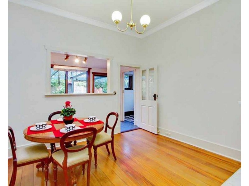 25 Gilbert Street, Goodwood SA 5034