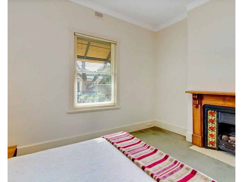 25 Gilbert Street, Goodwood SA 5034