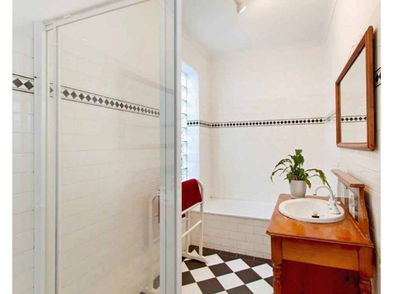 25 Gilbert Street, Goodwood SA 5034