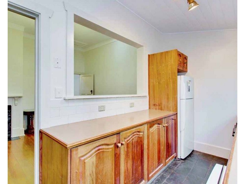 25 Gilbert Street, Goodwood SA 5034