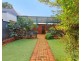 25 Gilbert Street, Goodwood SA 5034